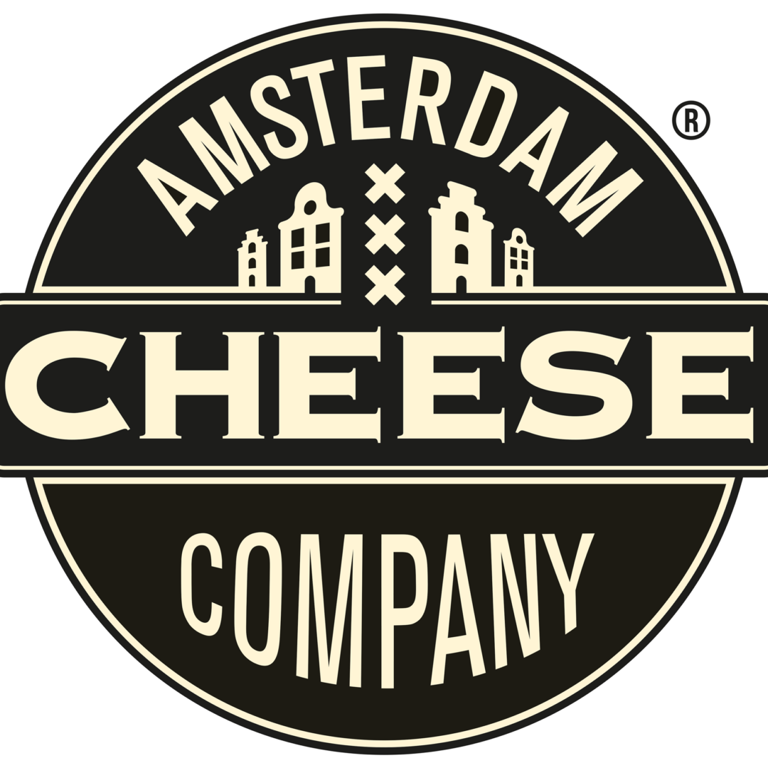 Amsterdam Cheese Company logo