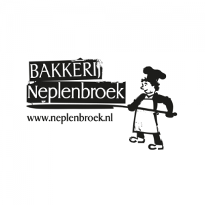 Bakker Neplenbroek logo