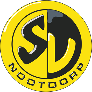 SV Nootdorp logo