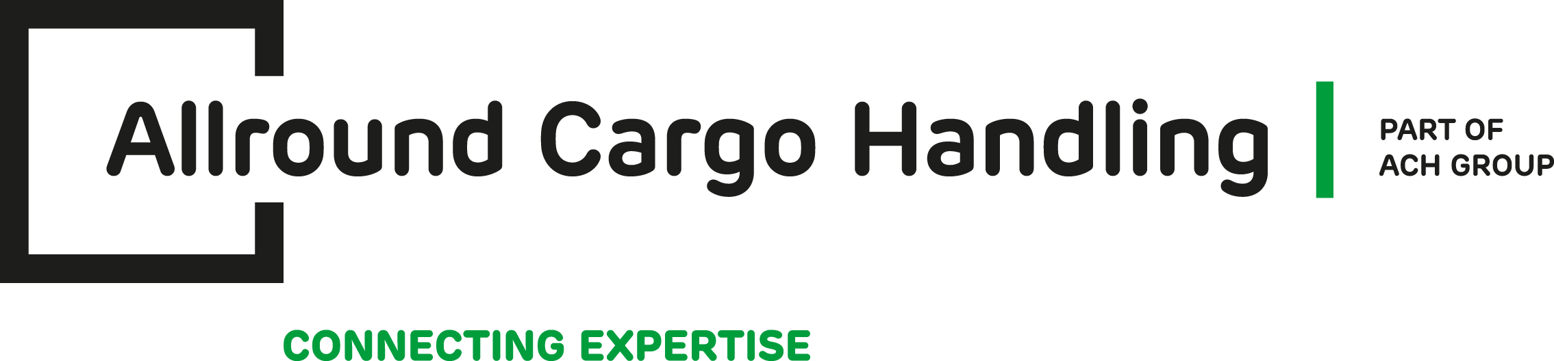 Allround Cargo Handling logo
