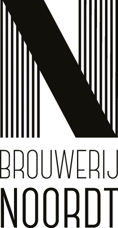 Brouwerij Noordt logo