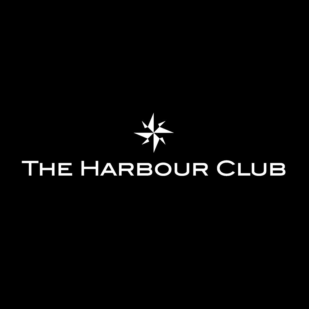 The Harbour Club logo