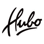 Hubo logo